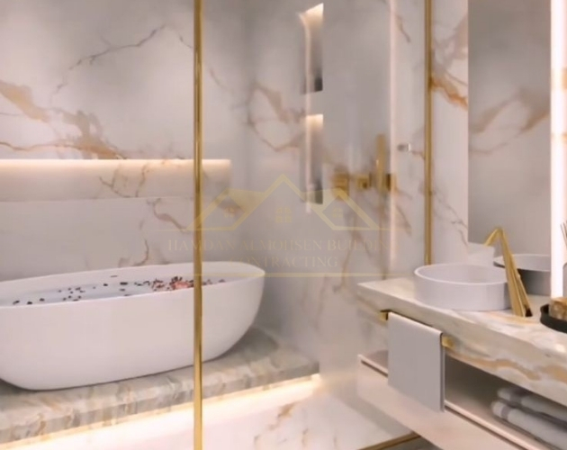 Al Quoz Project