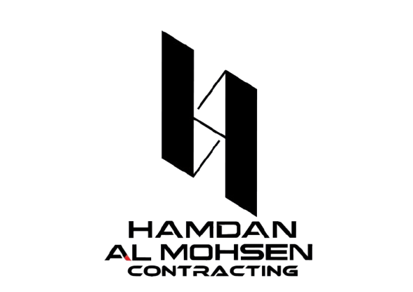 HAMDAN ALMOHSEN CONTRACTING LLC