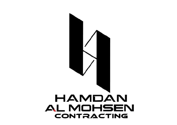 HAMDAN ALMOHSEN CONTRACTING LLC