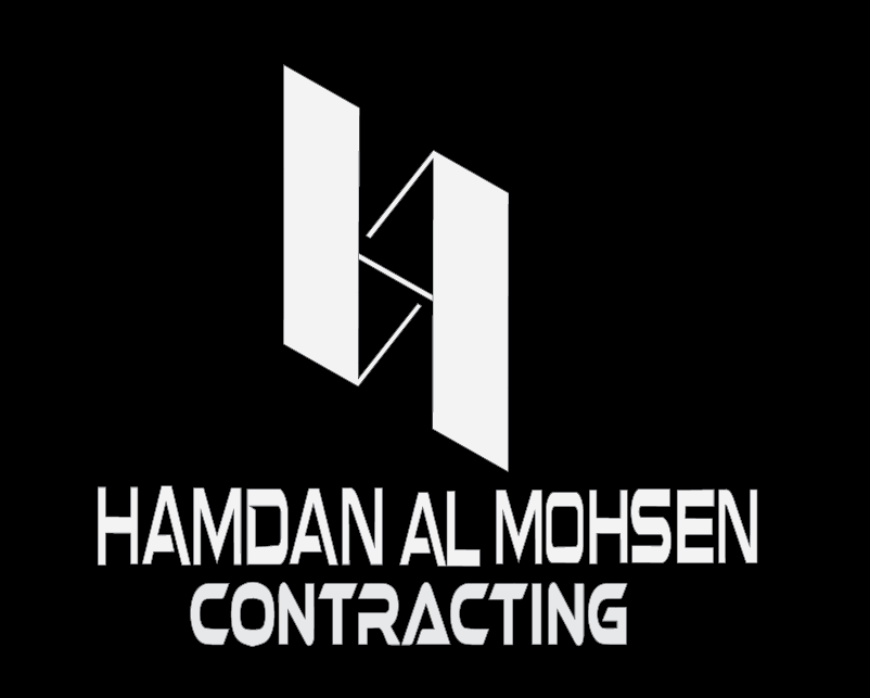 HAMDAN ALMOHSEN CONTRACTING LLC