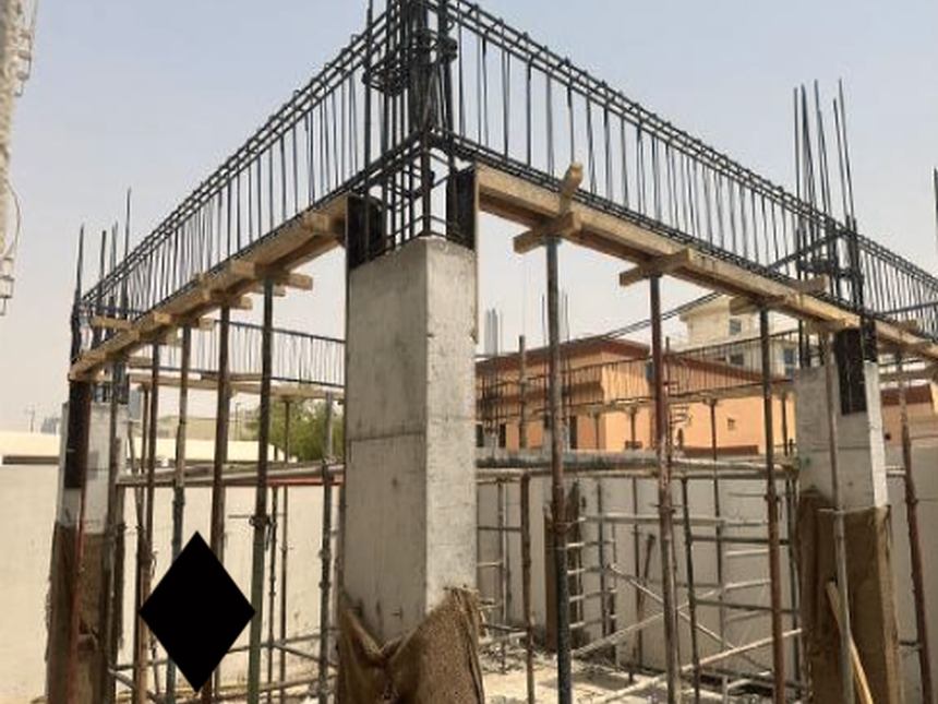 Civil Construction