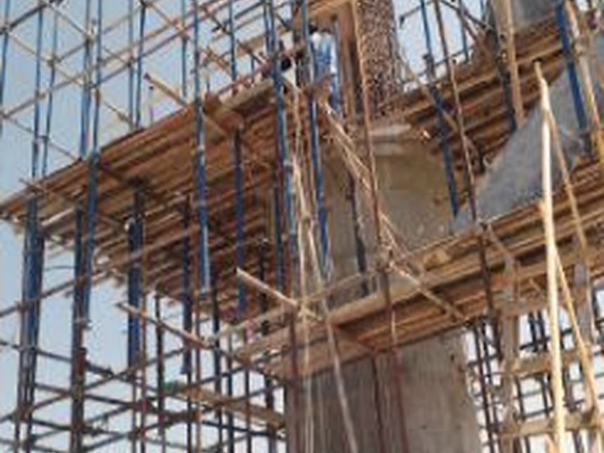 Civil Construction